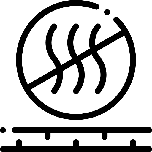 Odor