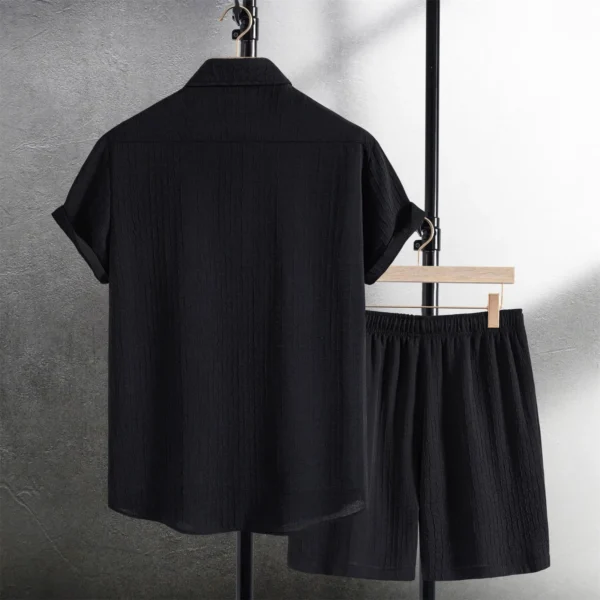 Salwatore Atelier Set - Image 6