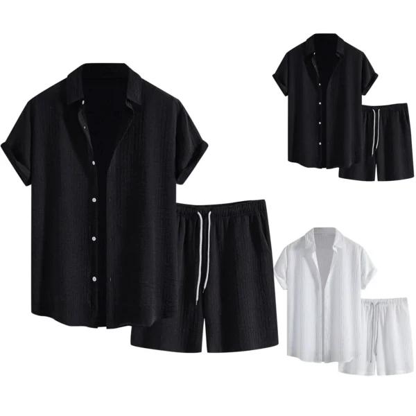 Salwatore Atelier Set - Image 9