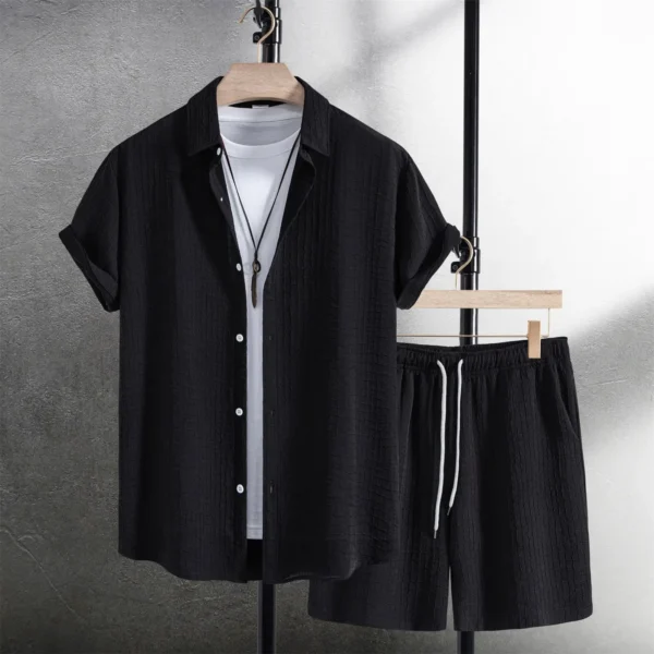 Salwatore Atelier Set - Image 2