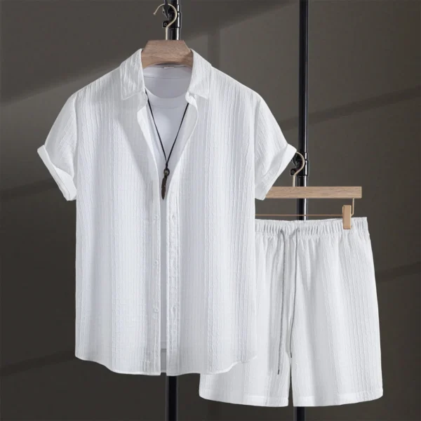 Salwatore Atelier Set