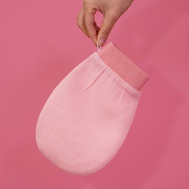 Exfoglove.jpg